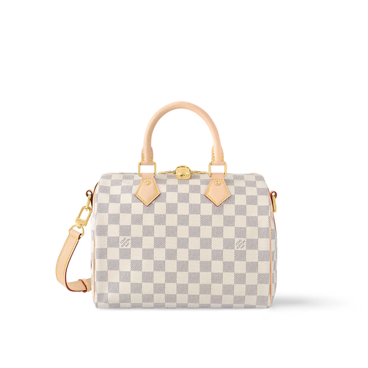Speedy Bandoulière 25