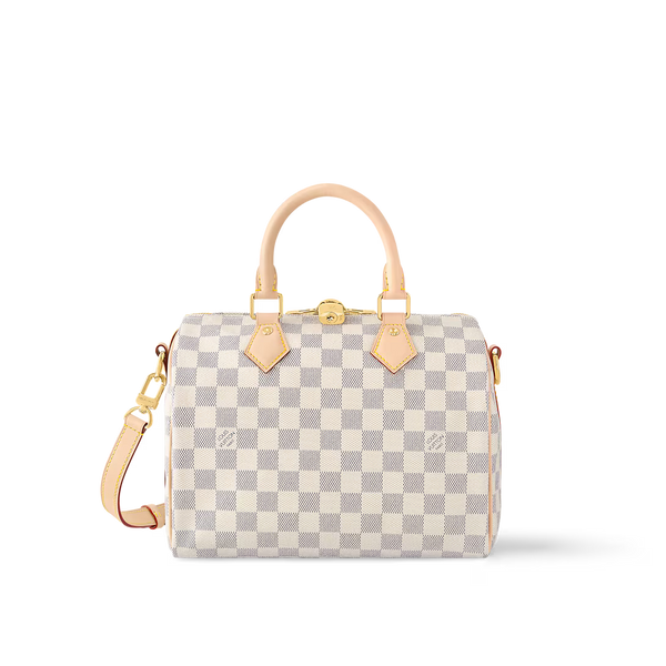 Speedy Bandoulière 25