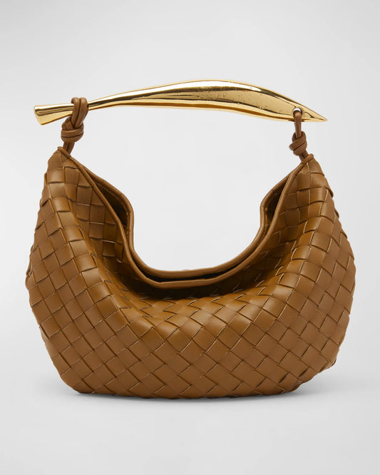 Sardine Bag