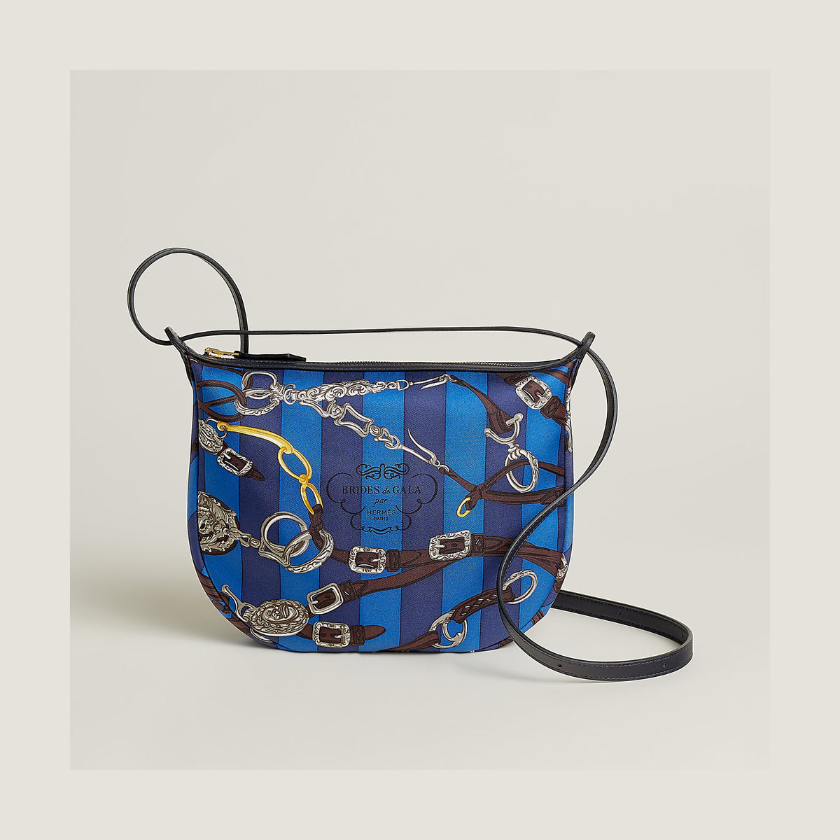 Sursoie To Go pouch